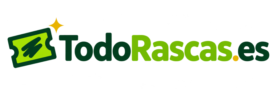 TodoRascas.es